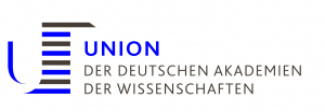 Alle Stellenangebote Union der deutschen Akademien der Wissenschaften Union der deutschen Akademien der Wissenschaften