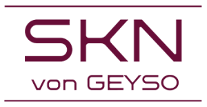 SKNvonGEYSO Rechtsanwälte Steuerberater Wirtschaftsprüfer Partnerschaft mbB SKNvonGEYSO Rechtsanwälte Steuerberater Wirtschaftsprüfer Partnerschaft mbB