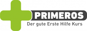 PRIMEROS Qualification GmbH