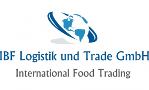 IBF Logistik und Trade GmbH