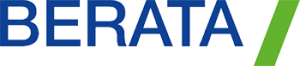 BERATA-GmbH Steuerberatungsgesellschaft BERATA-GmbH Steuerberatungsgesellschaft