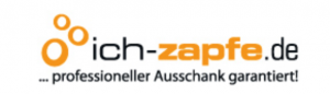 ich-zapfe