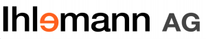 Ihlemann AG