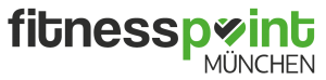 Alle Stellenangebote Fitnesspoint München Fitnesspoint München