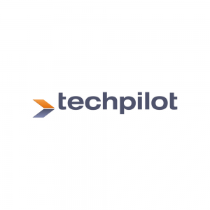 Alle Stellenangebote Techpilot DynamicMarkets GmbH Techpilot DynamicMarkets GmbH