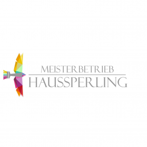 Alle Stellenangebote Meisterbetrieb-Haussperling Meisterbetrieb-Haussperling