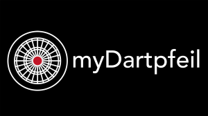 myDartpfeil