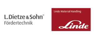 L. Dietze & Sohn Frdertechnik GmbH