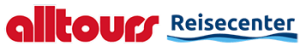 Reisecenter alltours GmbH Reisecenter alltours GmbH