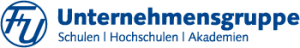 F+U Unternehmensgruppe gGmbH F+U Unternehmensgruppe gGmbH