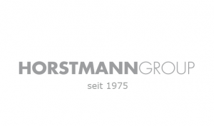 Horstmann Group