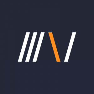 DevBoost GmbH