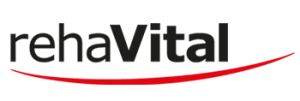 rehaVital Gesundheitsservice GmbH rehaVital Gesundheitsservice GmbH