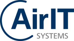 AirITSystems GmbH AirITSystems GmbH