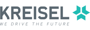 KREISEL Electric GmbH KREISEL Electric GmbH