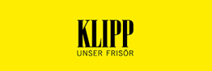 KLIPP Frisör KLIPP Frisör