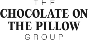 The Chocolate on the Pillow Group The Chocolate on the Pillow Group