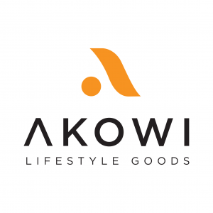 Akowi GmbH