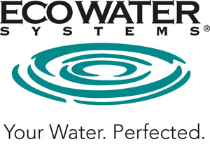 Wanzel Wassertechnik GmbH
