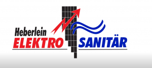 Heberlein Elektro-Sanitär, Inh. Christoph Lange