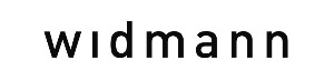 Widmann Widmann