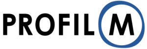 Profil M Beratung für Human Resources Management GmbH und Co. KG · Profil M Beratung für Human Resources Management GmbH und Co. KG ·