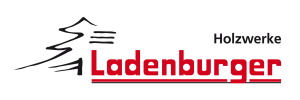 Ladenburger GmbH
