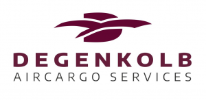 Alle Stellenangebote Degenkolb Logistics Degenkolb Logistics