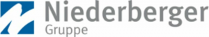 Niederberger Duisburg GmbH & Co. KG