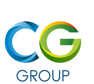 CG Chemikalien GmbH & Co. KG