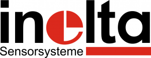 Inelta Sensorsysteme GmbH & Co. KG