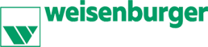 weisenburger bau weisenburger bau
