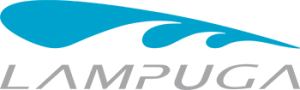 Lampuga GmbH