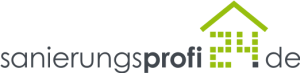 sanierungsprofi24 GmbH sanierungsprofi24 GmbH