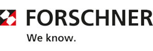 Eugen Forschner GmbH Eugen Forschner GmbH