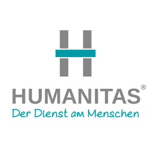 HUMANITAS Pflegedienste GmbH