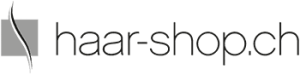 haar-shop.ch AG