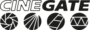 Cinegate GmbH
