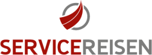 SERVICE-REISEN Heyne GmbH & Co. KG SERVICE-REISEN Heyne GmbH & Co. KG