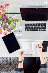 Alle Stellenangebote Team Vital Team Vital