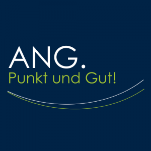 ANG. - Punkt und Gut! GmbH