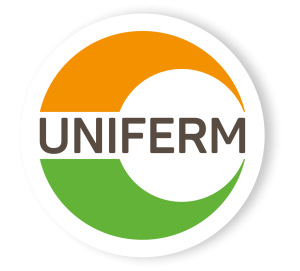 UNIFERM GmbH & Co. KG UNIFERM GmbH & Co. KG