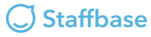 Staffbase GmbH