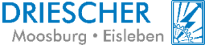Elektrotechnische Werke Fritz Driescher & Söhne GmbH Elektrotechnische Werke Fritz Driescher & Söhne GmbH