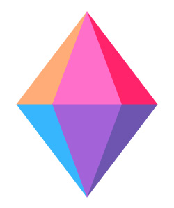 Alle Stellenangebote Firma Axonic GmbH Firma Axonic GmbH