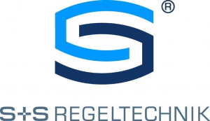 S+S Regeltechnik GmbH