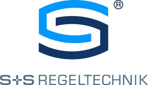 Alle Stellenangebote S+S Regeltechnik GmbH S+S Regeltechnik GmbH