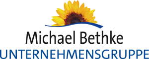 Michael Bethke Unternehmensgruppe