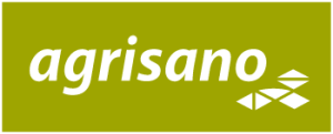 Agrisano