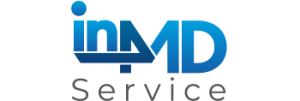in4MD Service GmbH